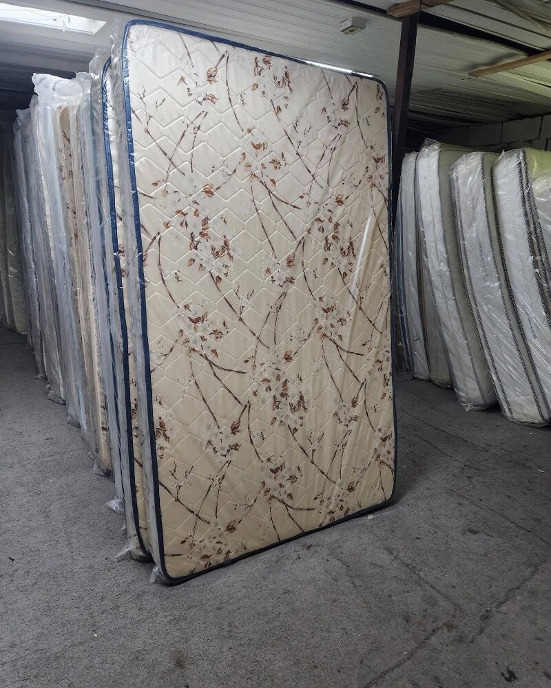 new furniture sale - 24