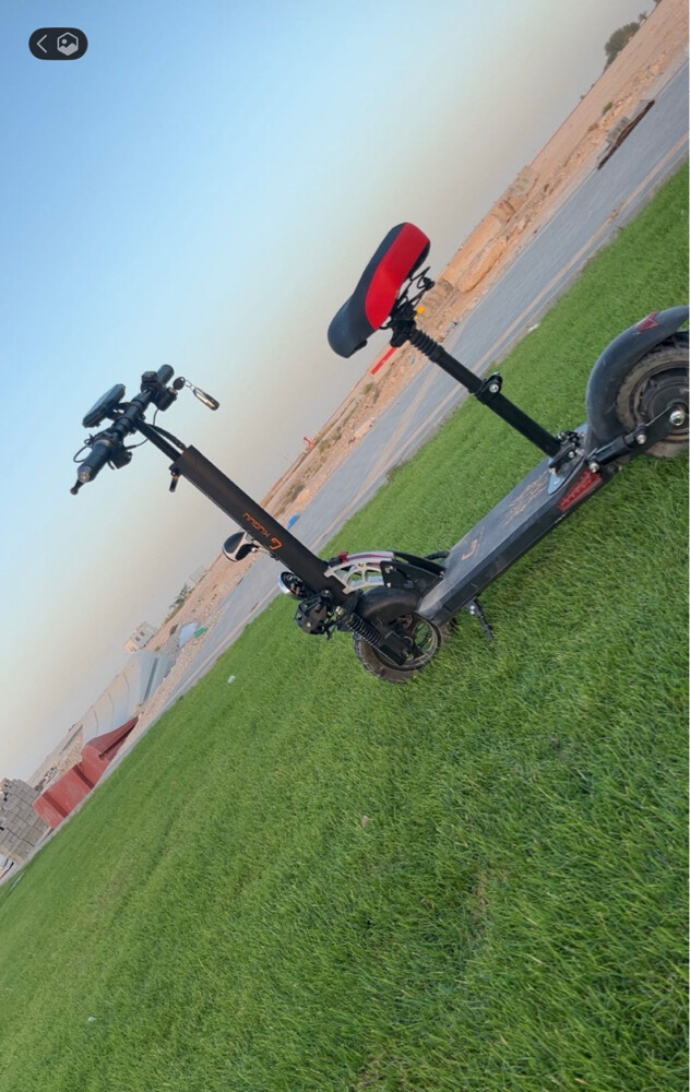 الشمري  - 1