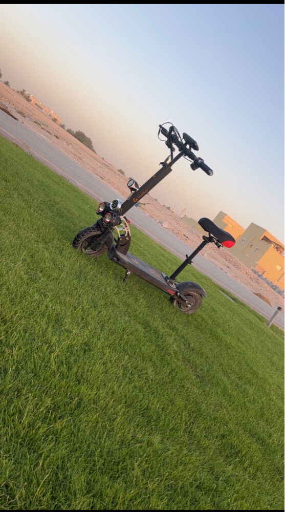 الشمري  - 3