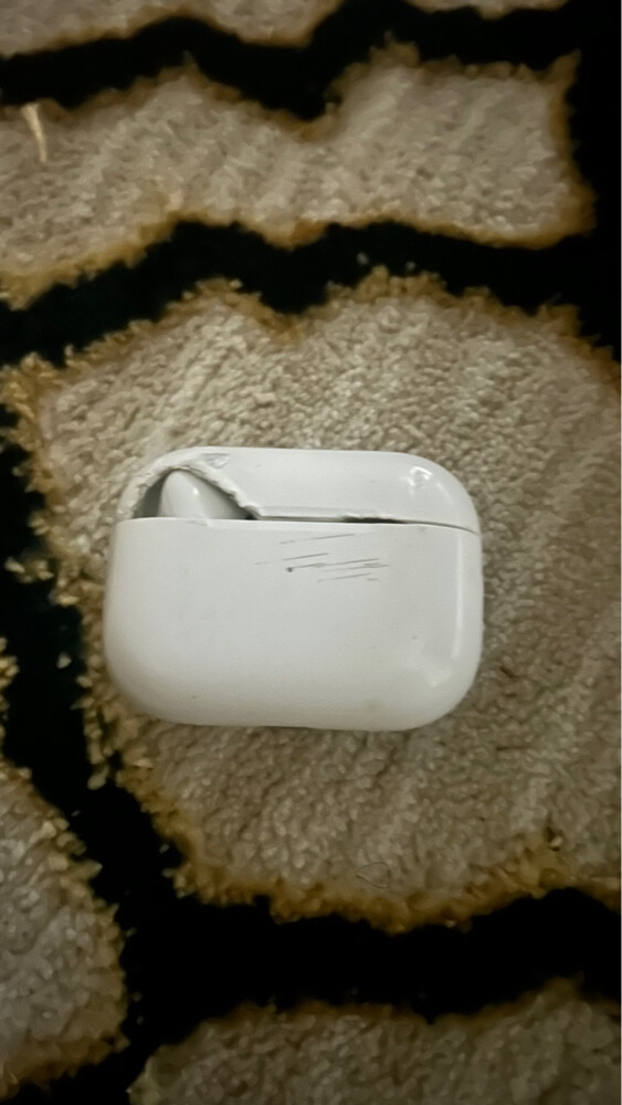 للبيع سماعة أبيل - 2