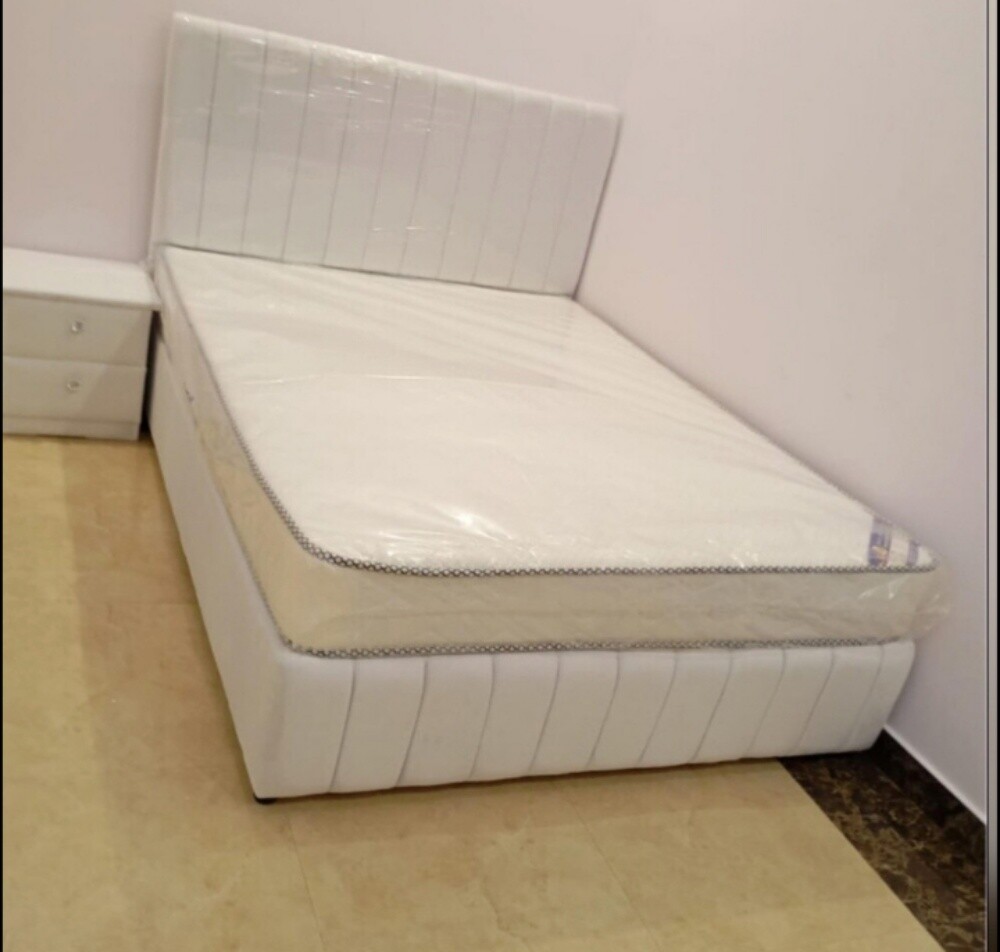 new furniture item - 28