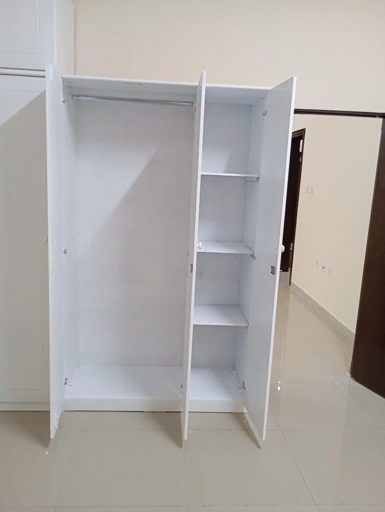 new furniture item - 23