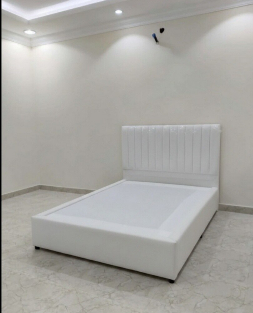 new furniture item - 21