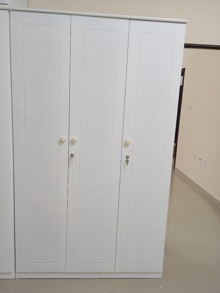 new furniture item - 22