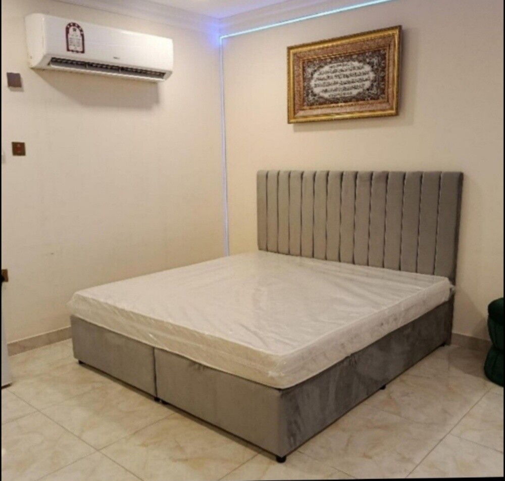 new furniture item - 30