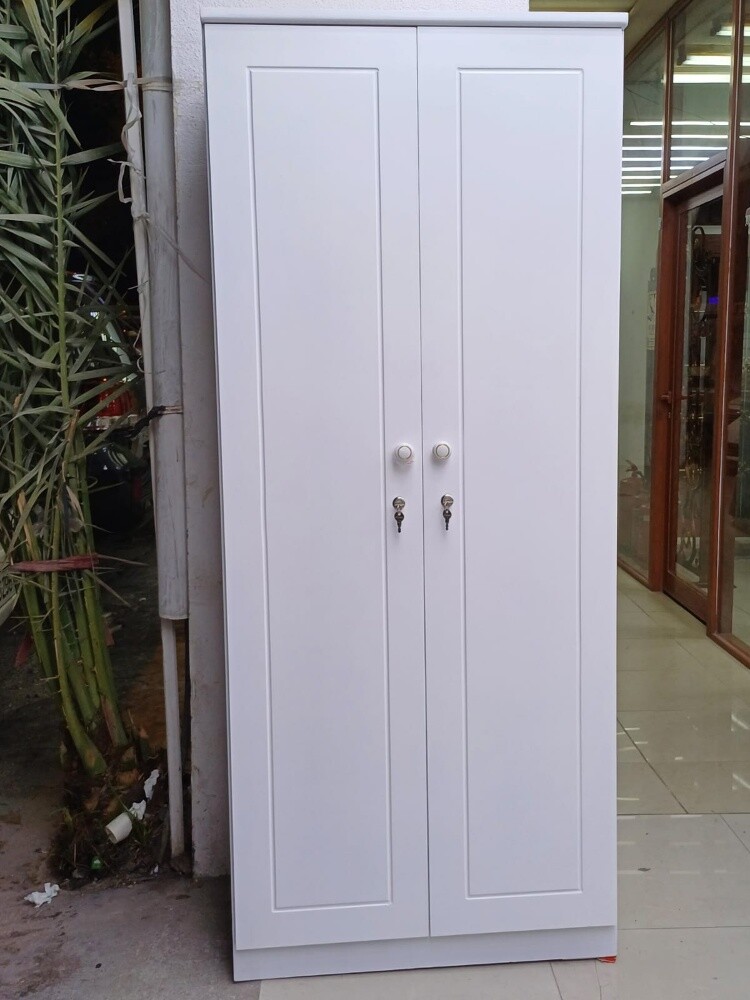 new furniture item - 24