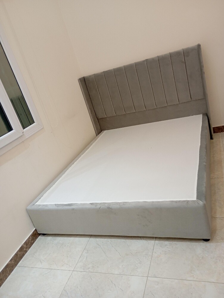 new furniture item - 19