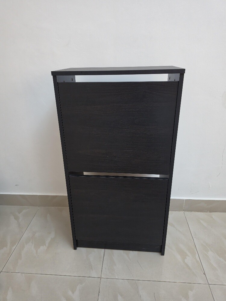 Shoe cabinet for sale - 2