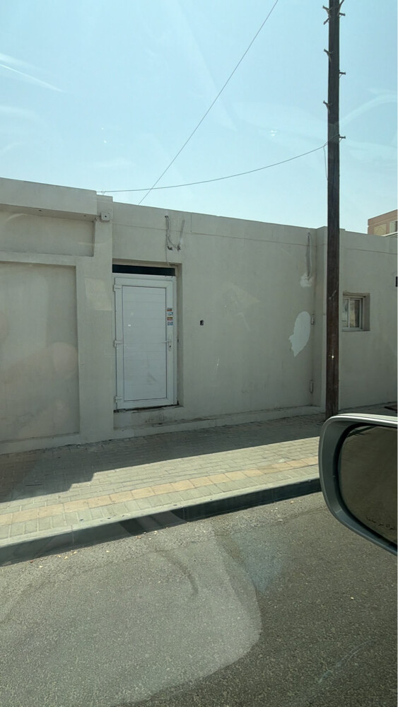 للبيع بيت شعبي بالريان  - 2