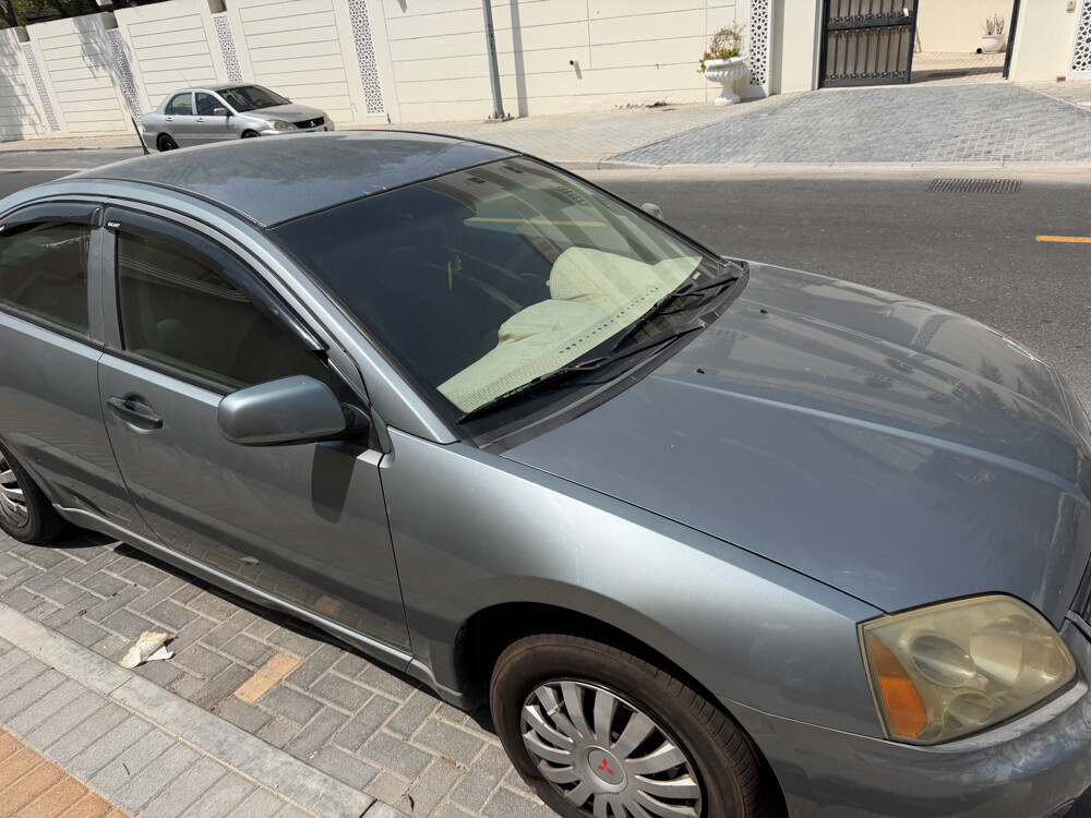 استمارة منتهية جير لا يعمل  - 4