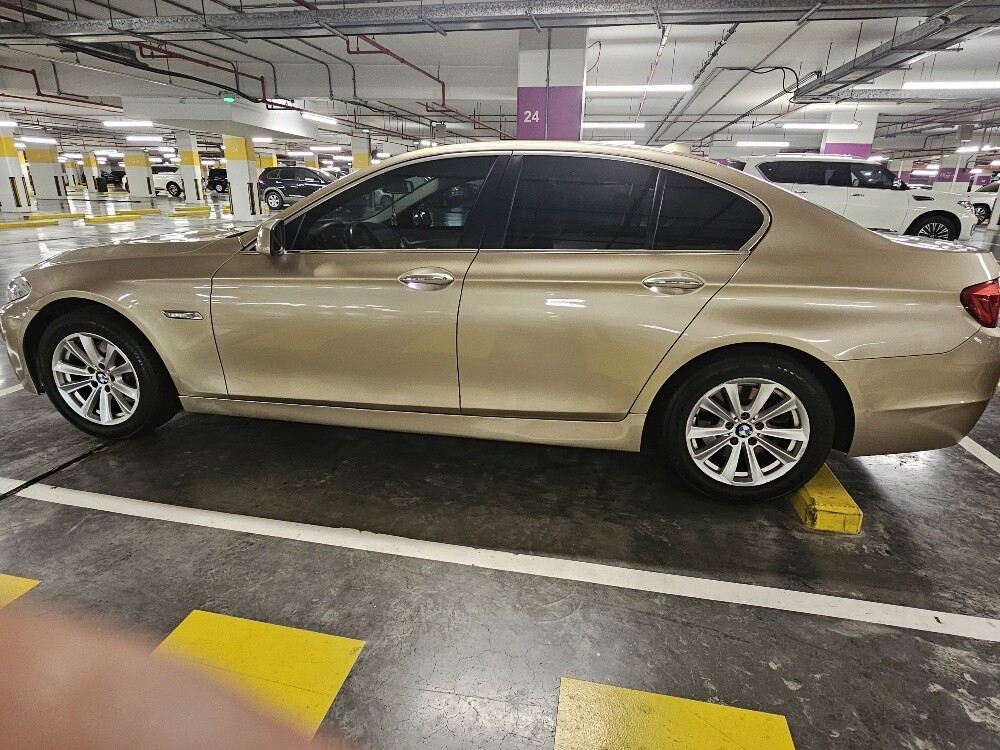 بيع - 3