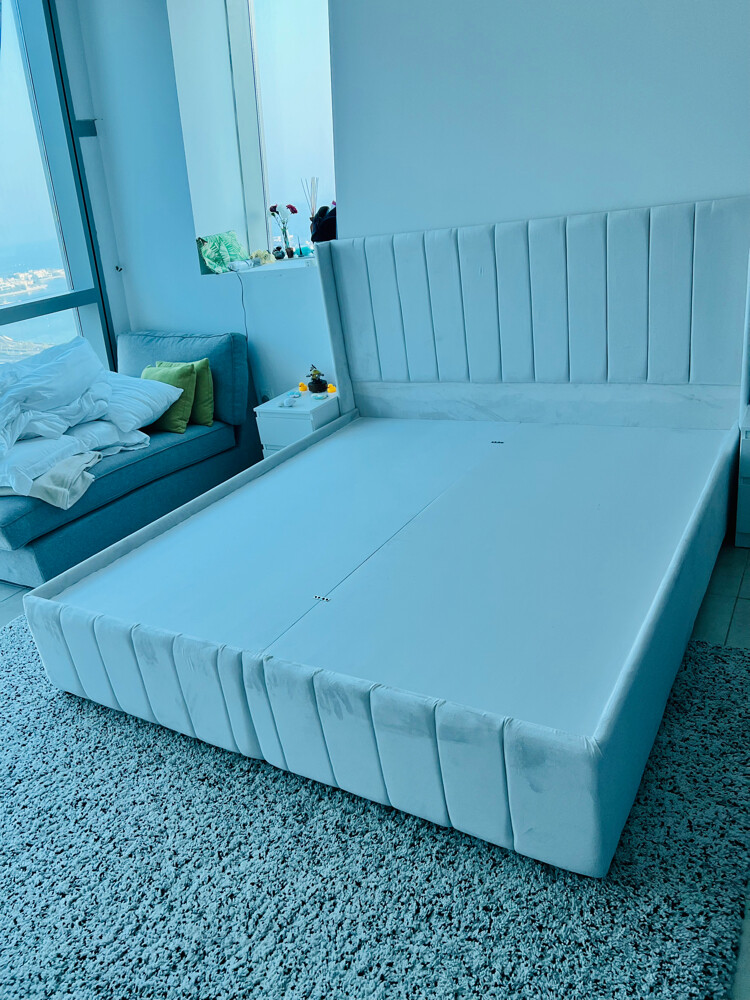 Nur furniture 30408640 - 3