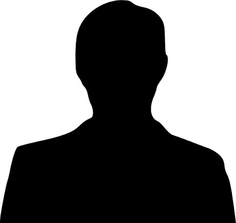 أبحث عن فرصة عمل كمرافق شخصي - 1