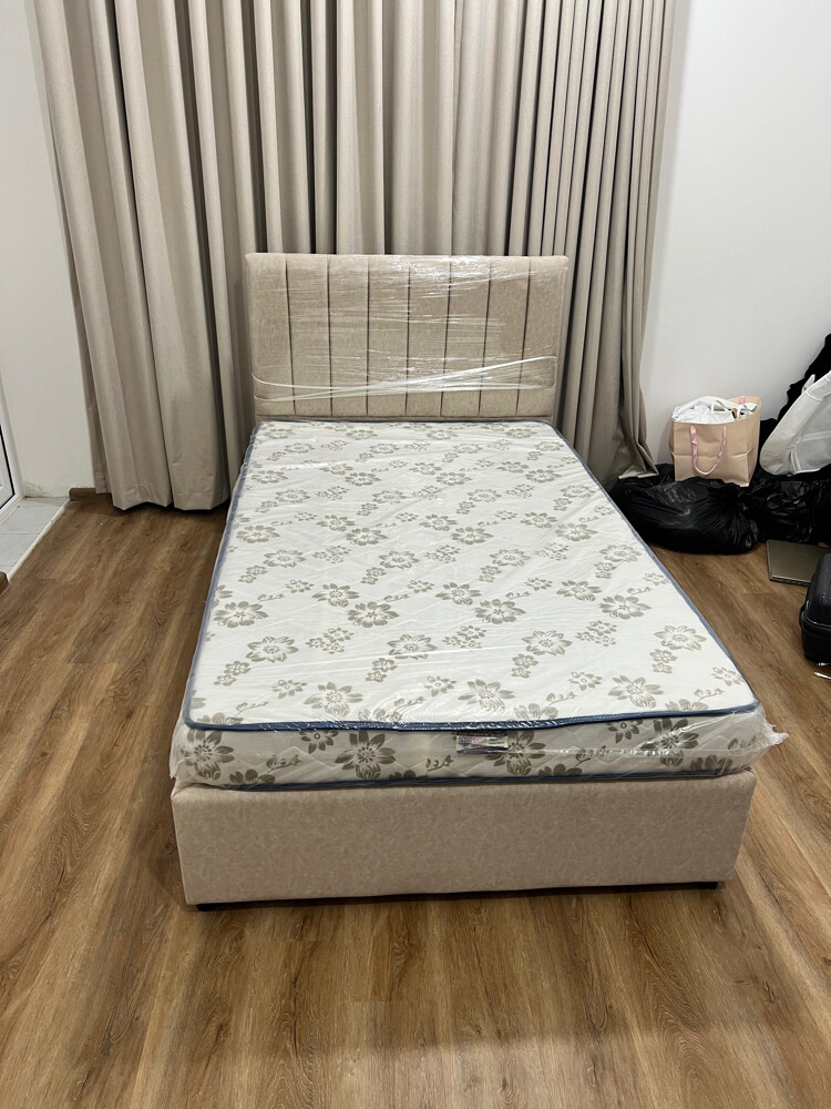 Al Mohandi furniture 30408640 - 2