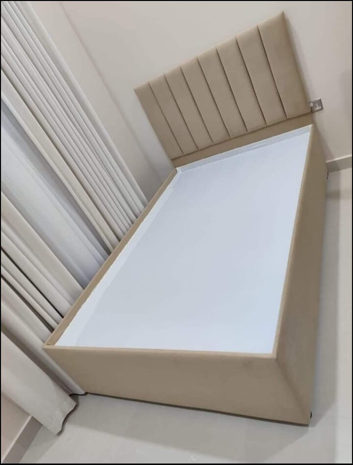 Al Mohandi furniture 30408640 - 15