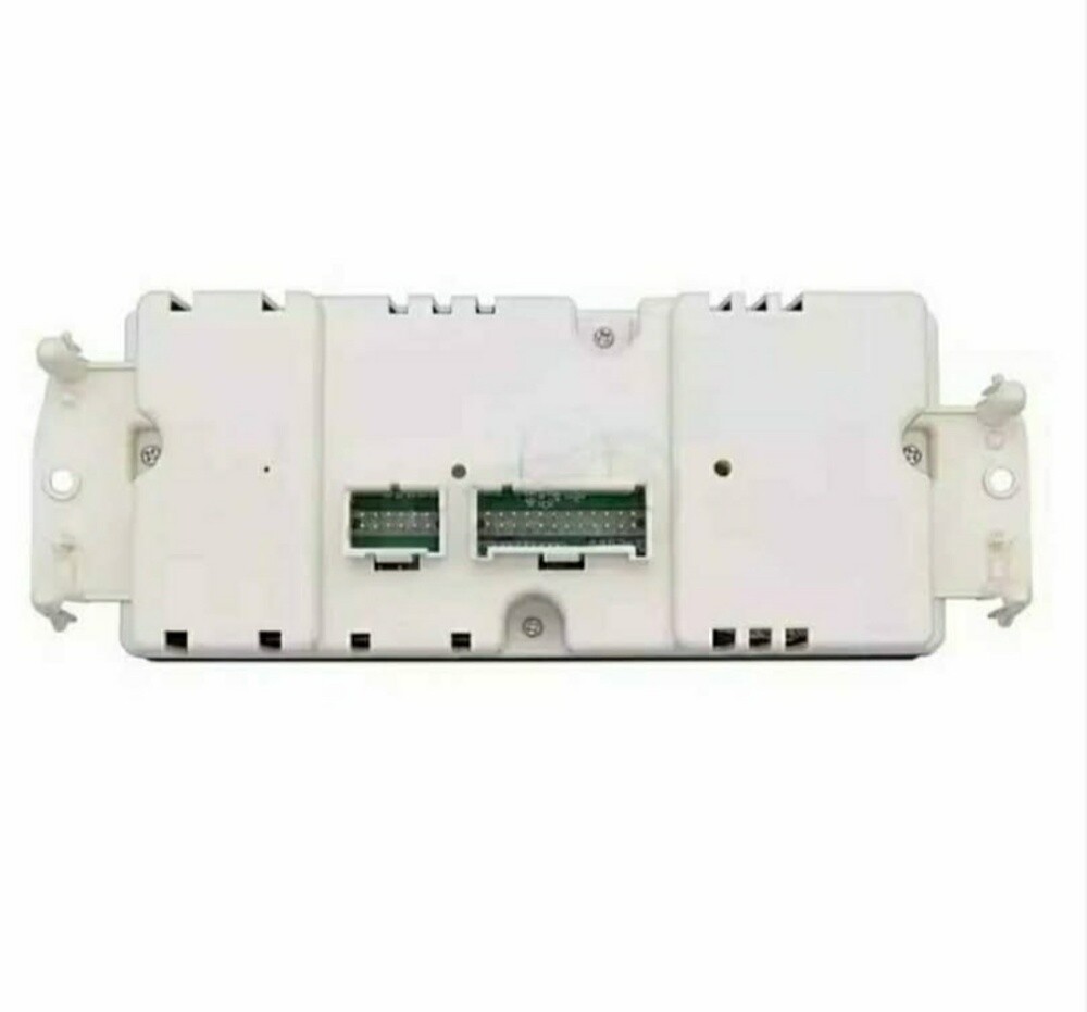 AC controller - 3