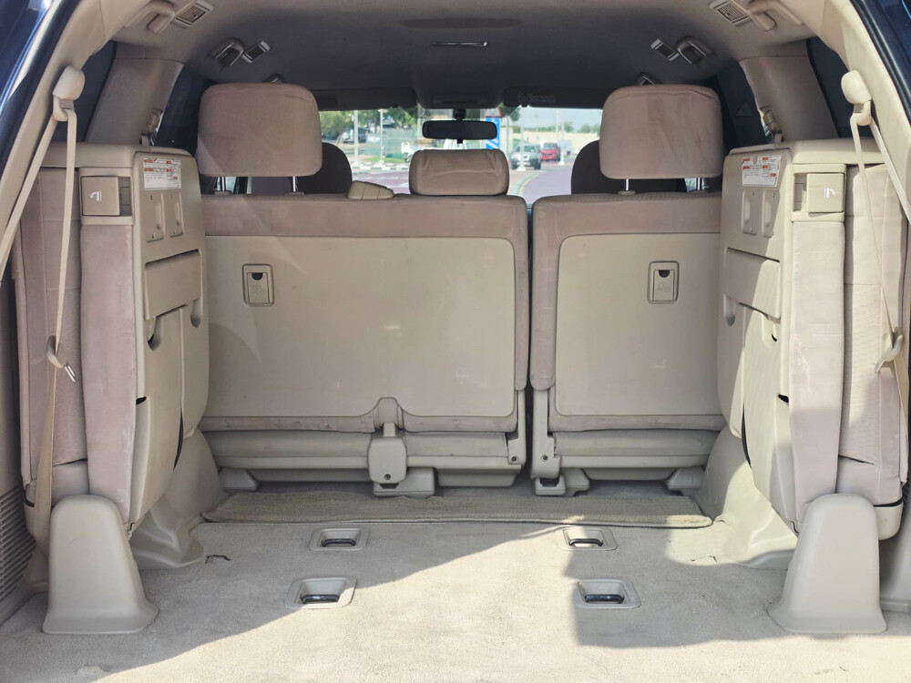 for sale - 4