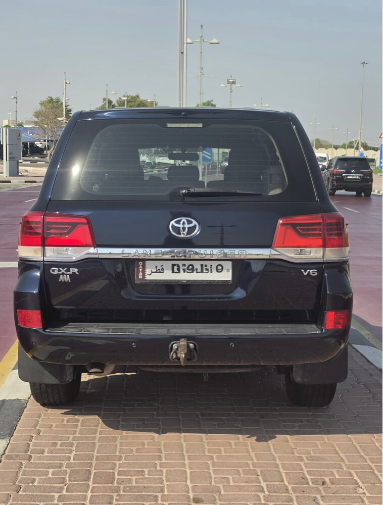 for sale - 2