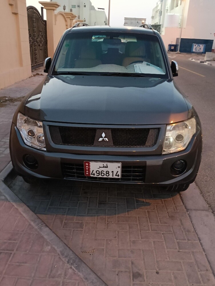 Urgently Sale Car 2014 Model - 3