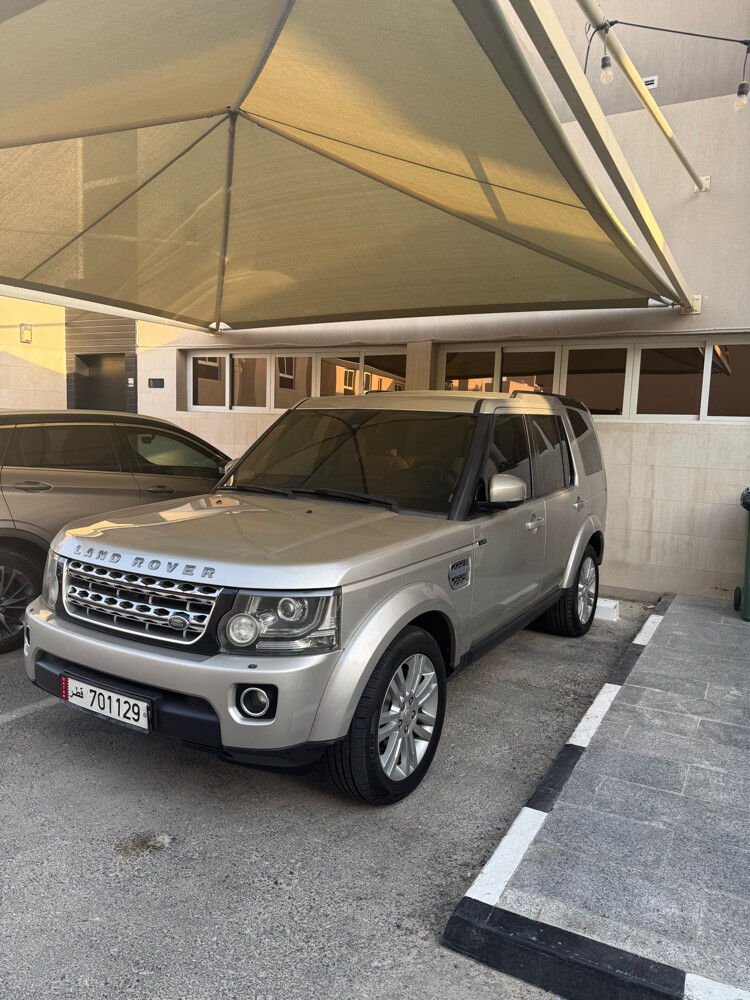 LR4 - 10