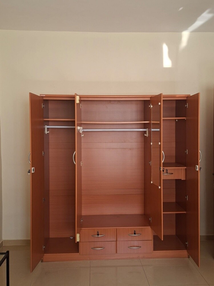 Cabinet for sale - 4