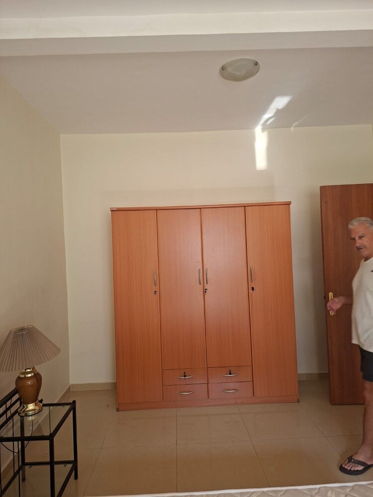 Cabinet for sale - 2