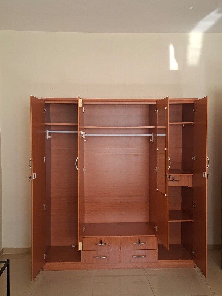 Cabinet for sale - 3