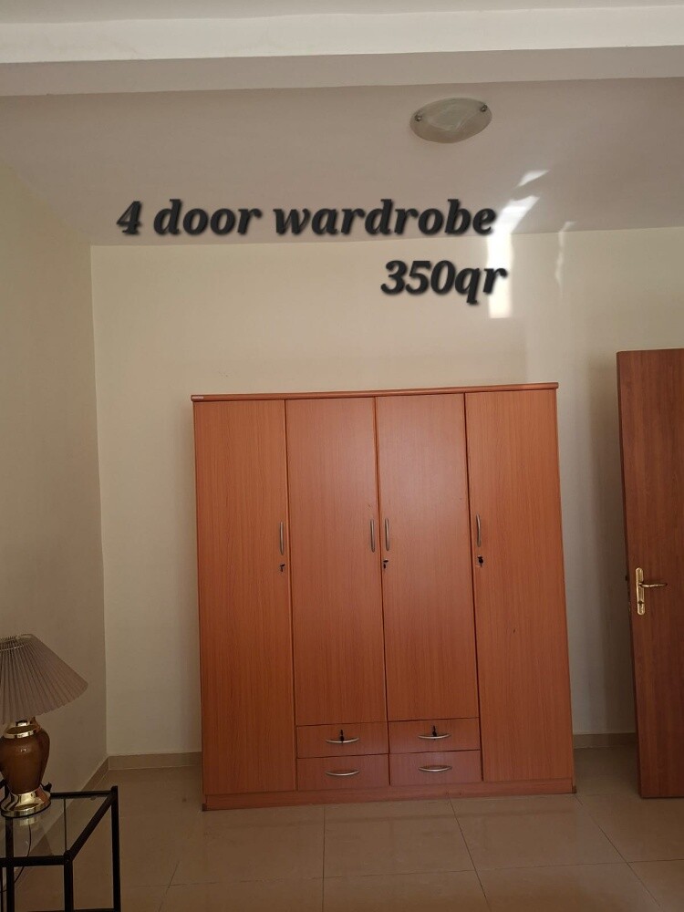 Cabinet for sale - 1