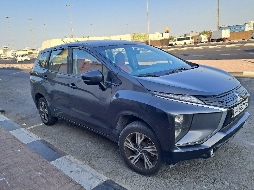 Adnan - 2
