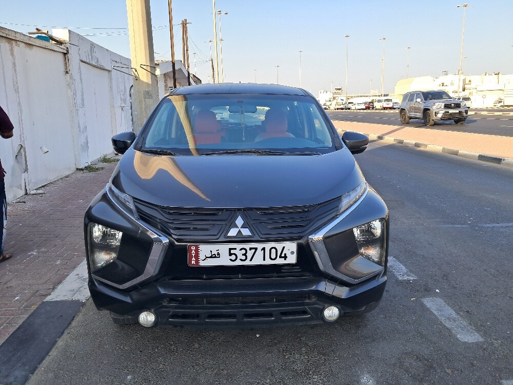 Adnan - 1