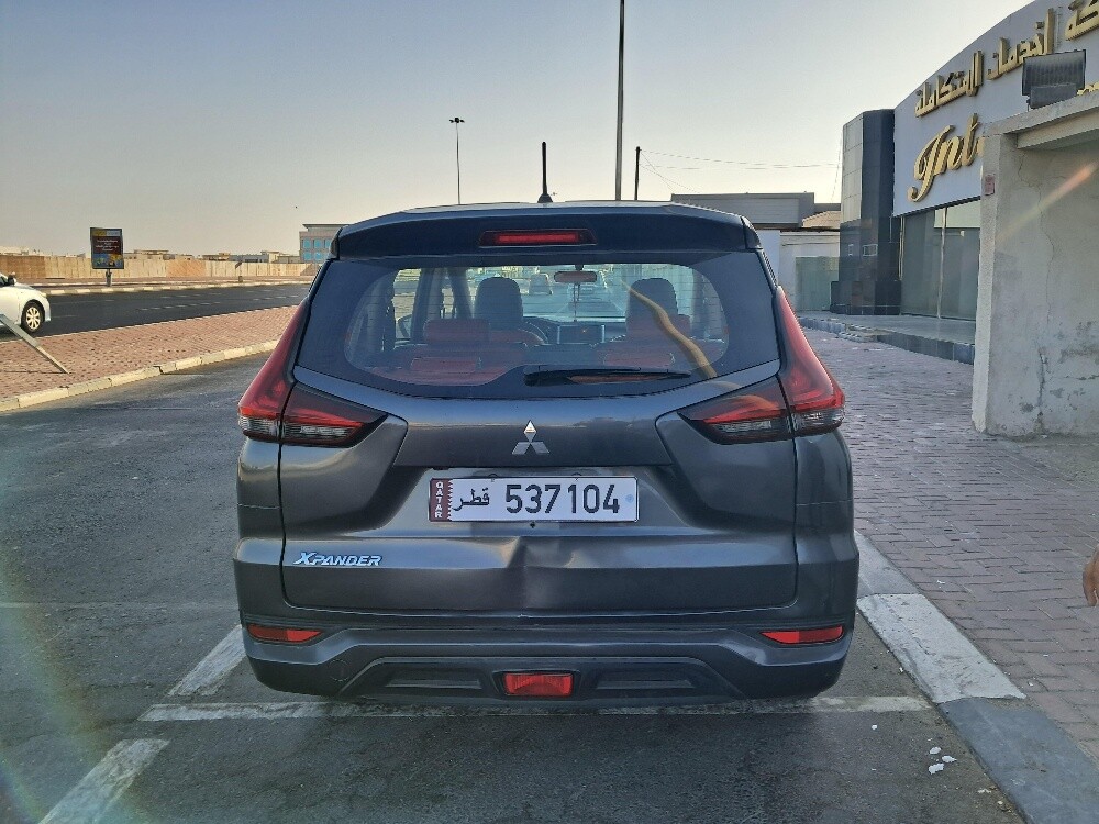Adnan - 3