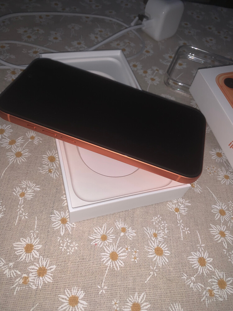 iPhone 17 pro max  - 3