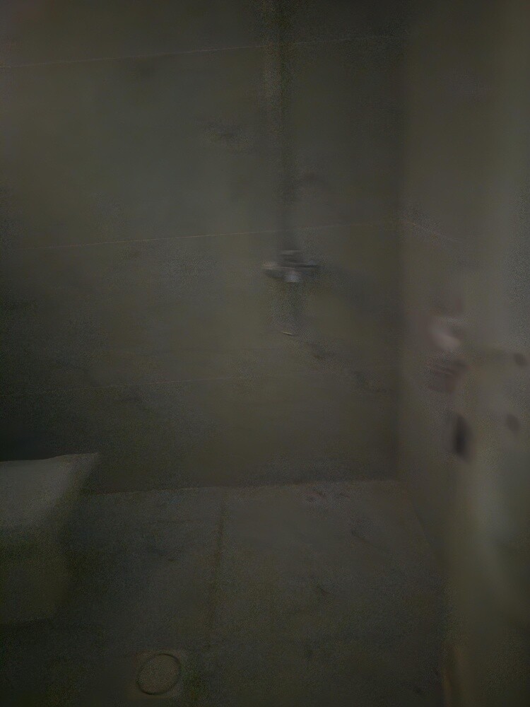 لايجار غرفه وصاله مدخل منفصل معيذ - 2