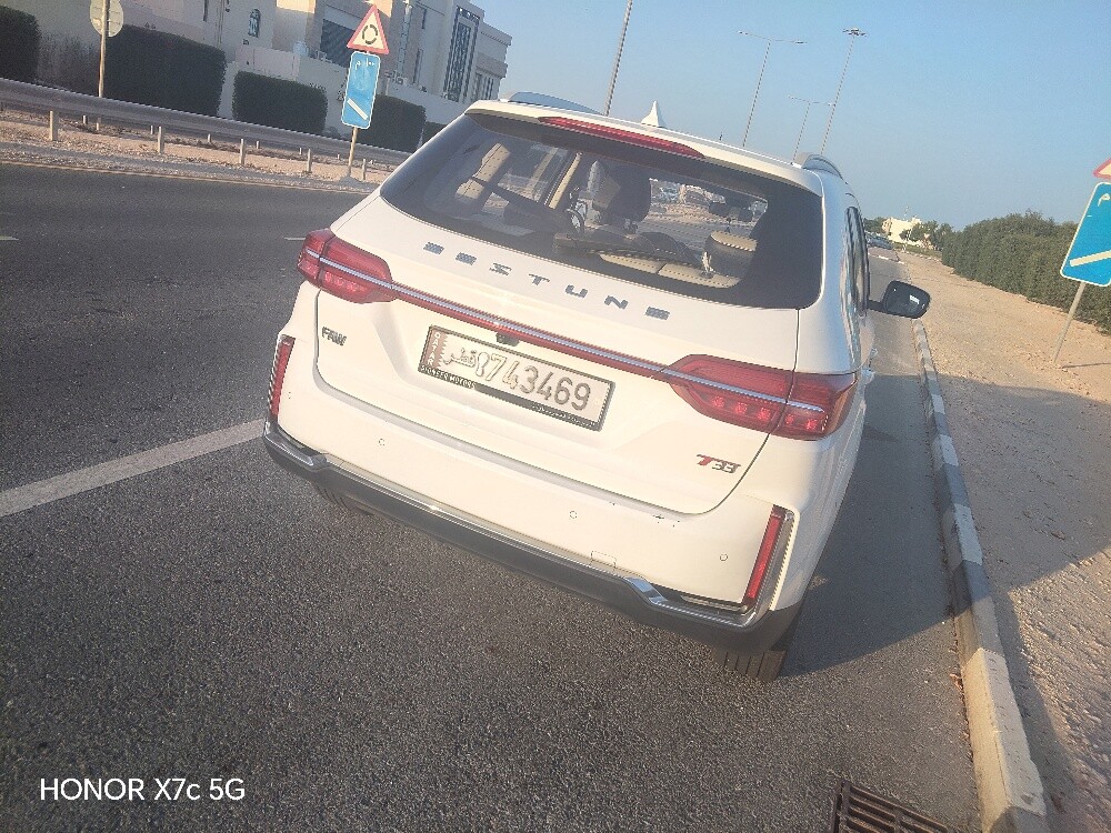 bestune t33 sport - 4