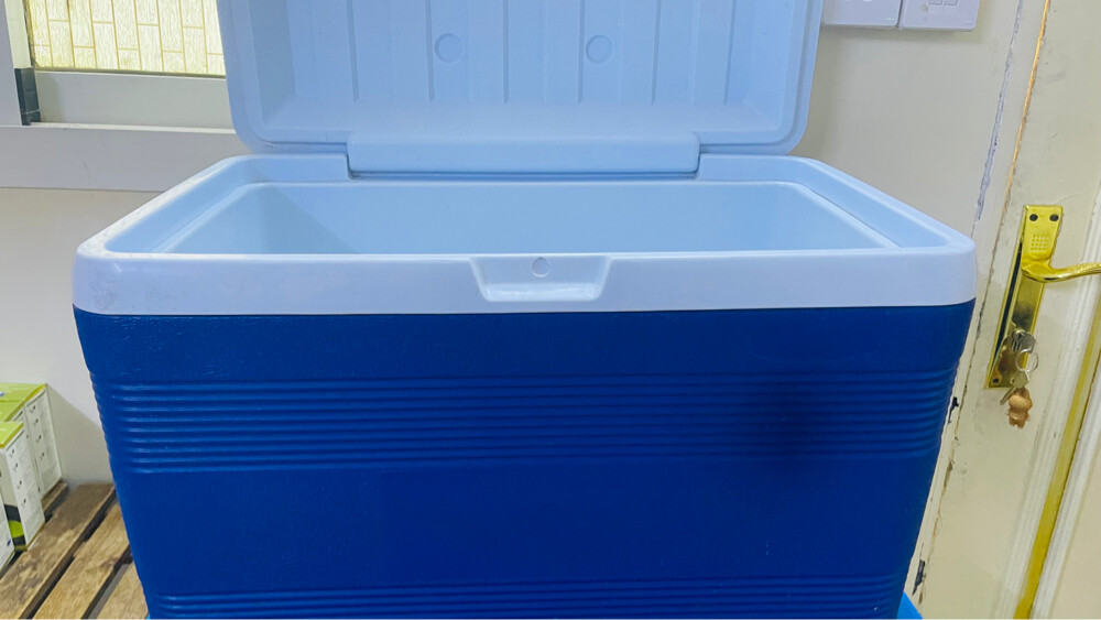 ice box - 1
