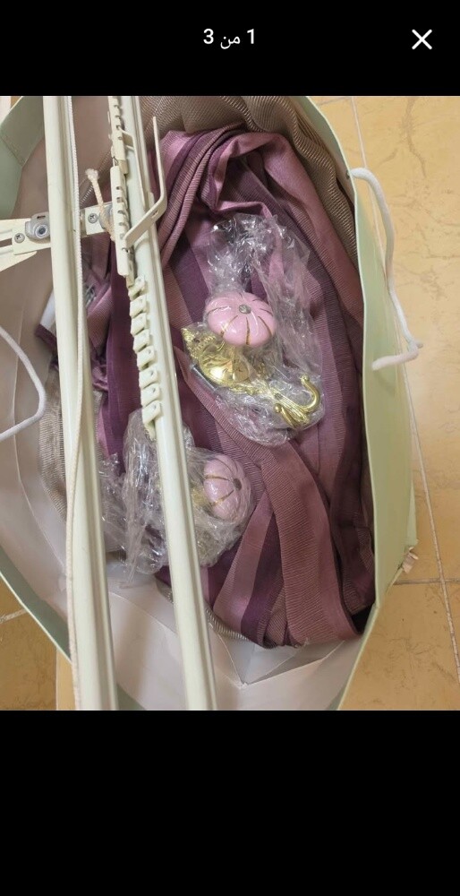 used full with all accessories size - 2