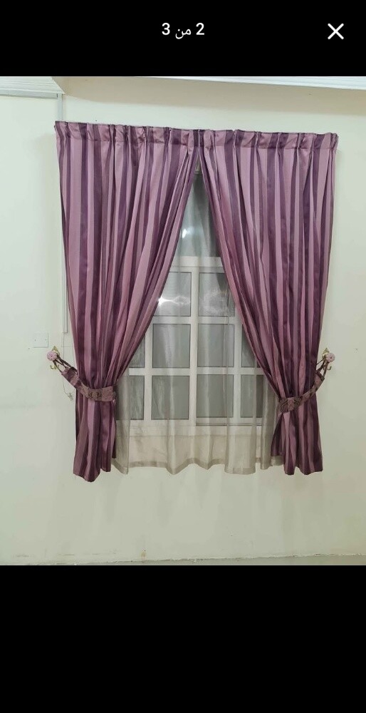 used full with all accessories size - 3