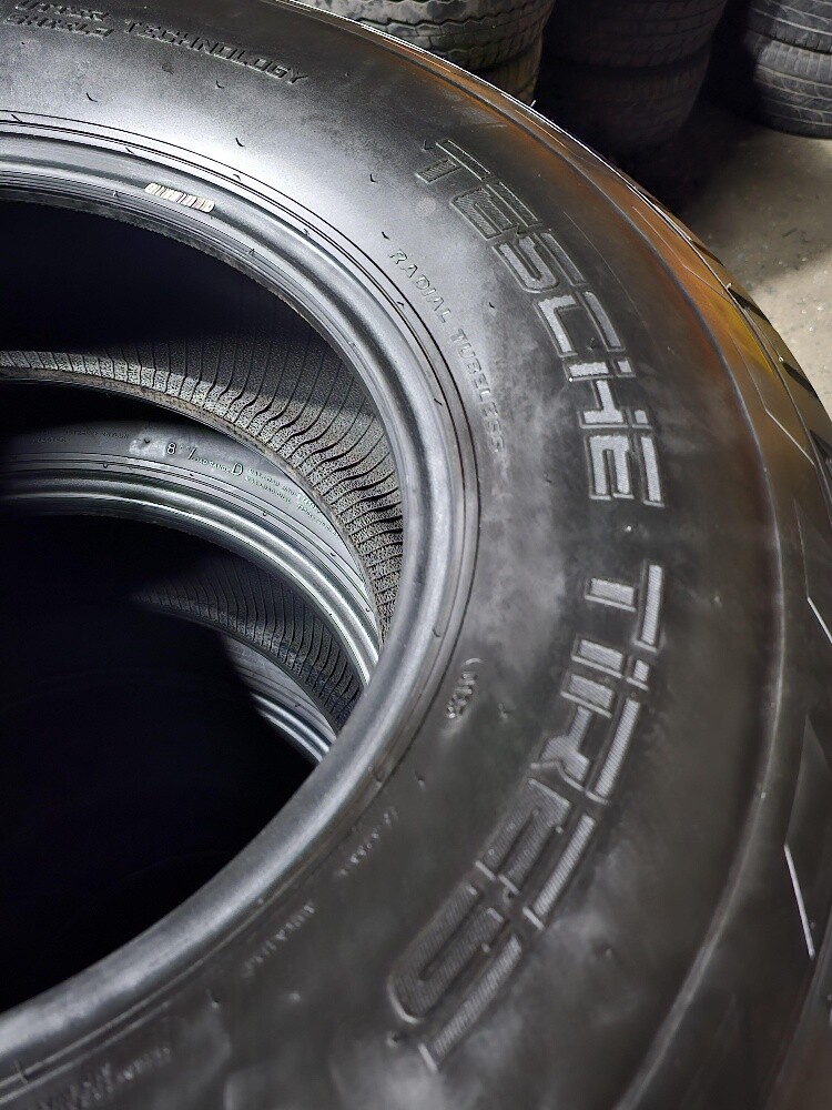900-17,,,, TESCHE brand - 5