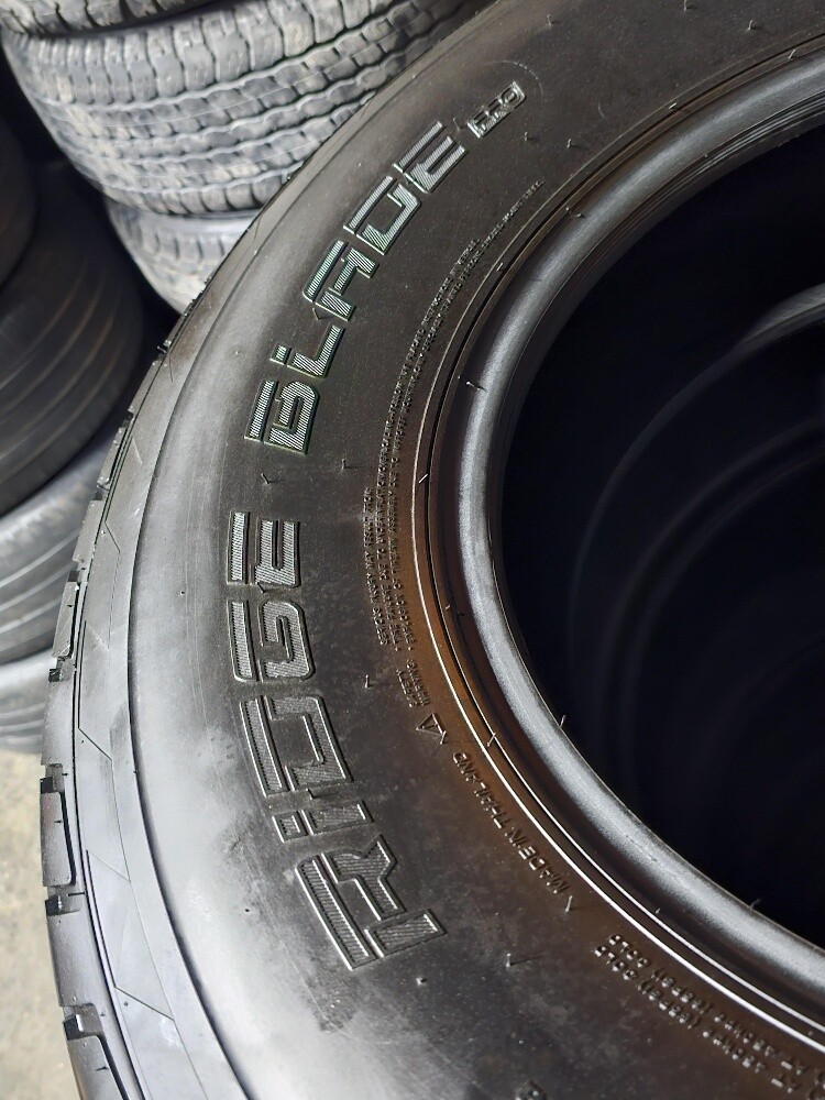 900-17,,,, TESCHE brand - 7