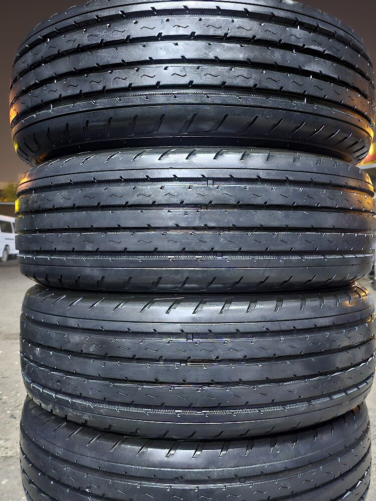 900-17,,,, TESCHE brand - 4