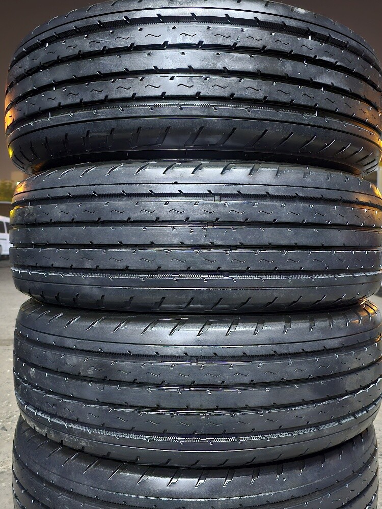 900-17,,,, TESCHE brand - 8