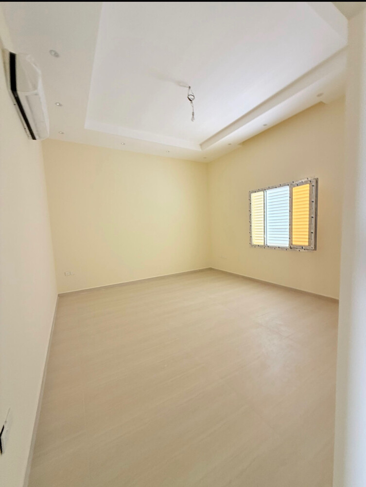للبيع عمارة تجارية مؤجرة  العزيزي - 3