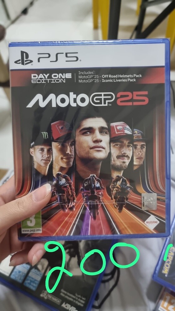العاب بليستيشن - 4