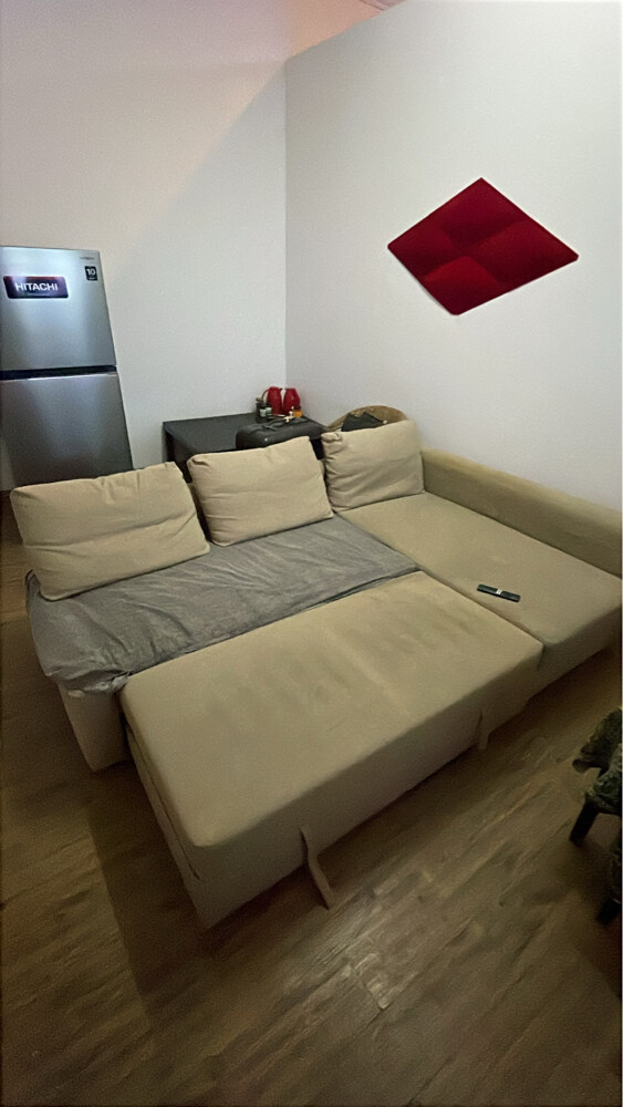 sofa bed - 4