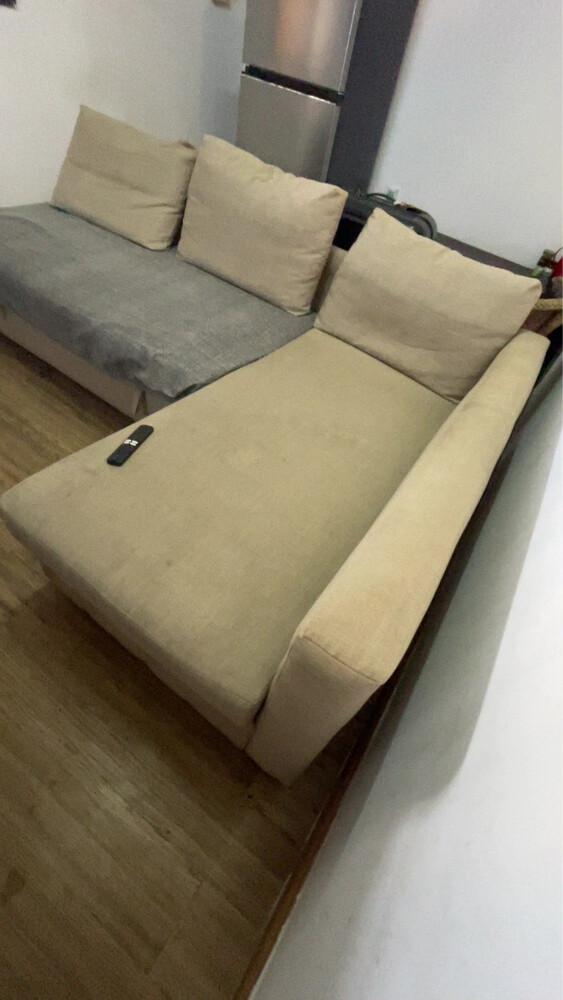 sofa bed - 3