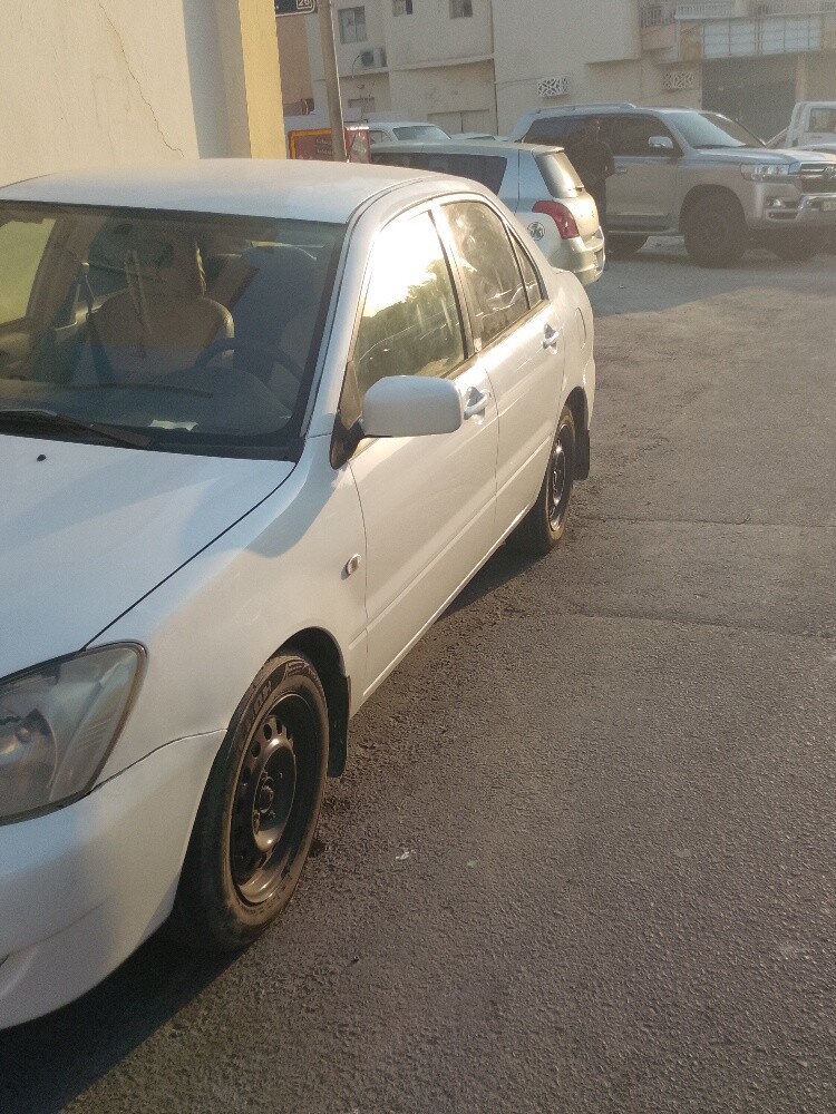 Mitsubishi for sale  - 11