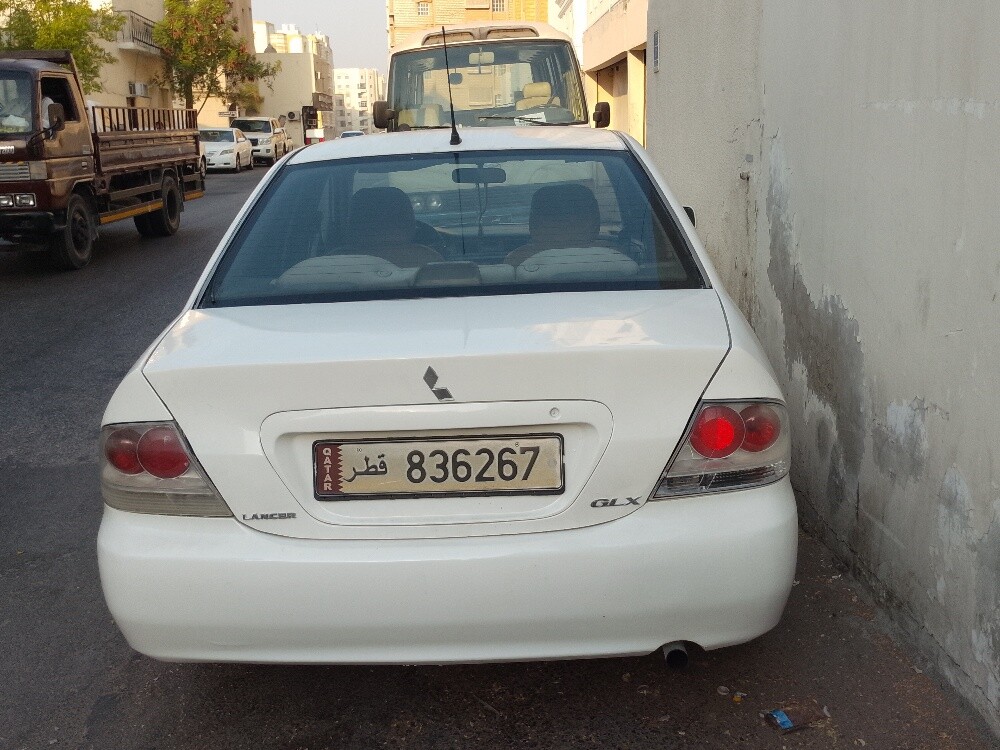 Mitsubishi for sale  - 1
