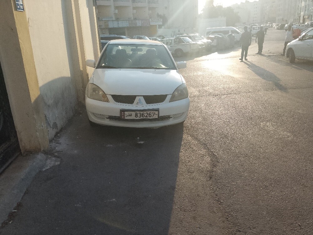 Mitsubishi for sale  - 12