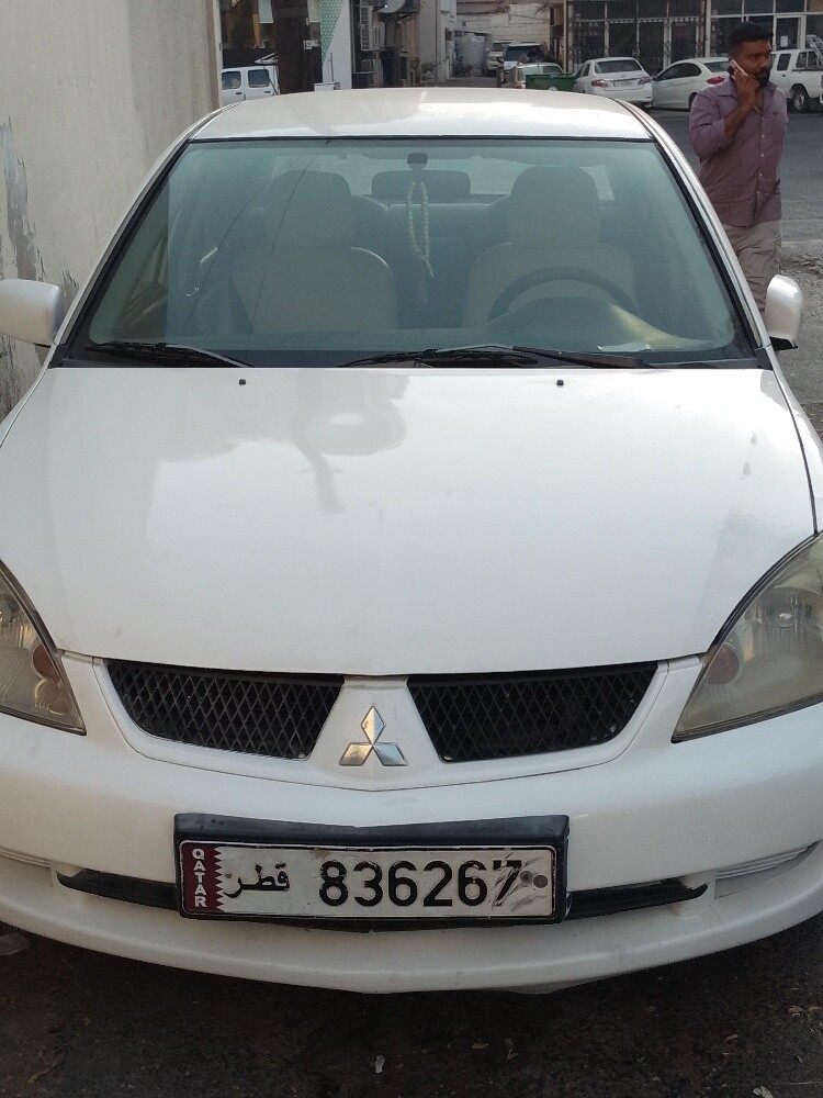 Mitsubishi for sale  - 7