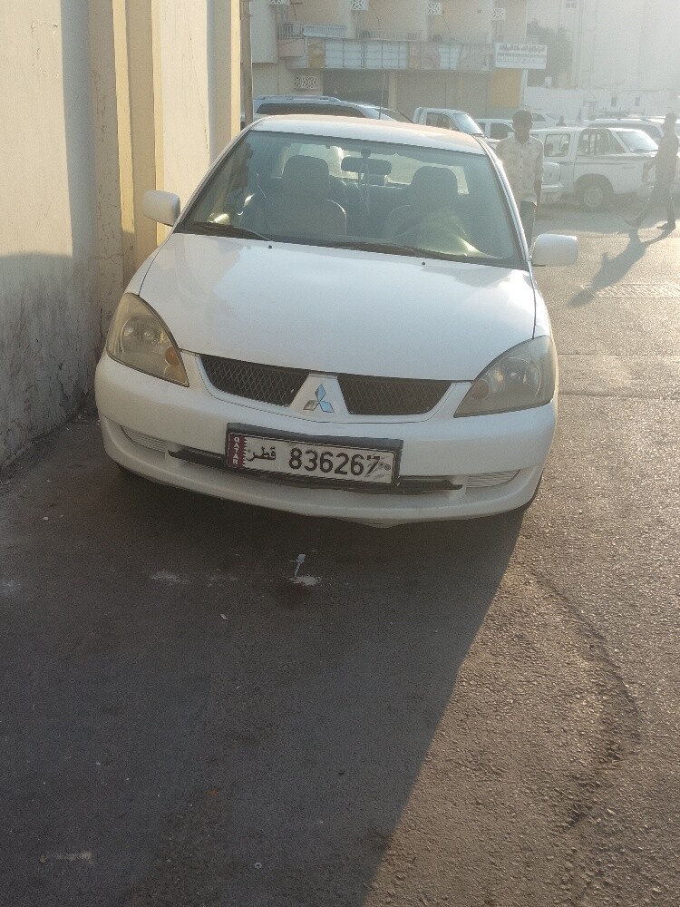Mitsubishi for sale  - 2